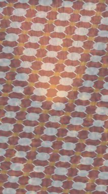 Benzersiz hareket dokusu tasarım sanatı ile profesyonel video düzenleme için modern soyut grafikler