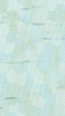 Dijital doku yüzey tasarım biçimi ile modern video animasyonu için gelişmiş hareket grafikleri