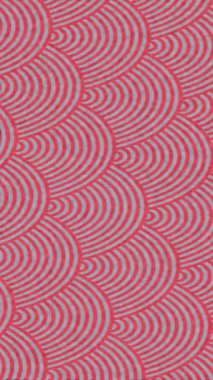 Lüks hareket tasarımı üst düzey video projeleri ve dijital sanat için zarif, pürüzsüz bir dokusu var.