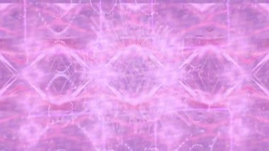 Yaratıcı video düzenleme film tasarımı için benzersiz hareket grafikleri biçimi giriş hareketi video pro