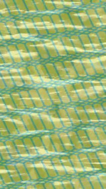 Yaratıcı video düzenleme film arkaplan tasarımı için minimalist organik hareket grafikleri