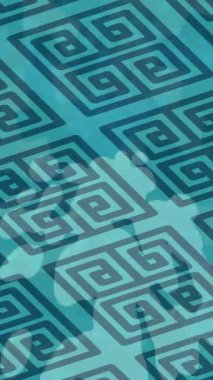 Lüks hareket tasarımı üst düzey video projeleri ve dijital sanat için zarif, pürüzsüz bir dokusu var.