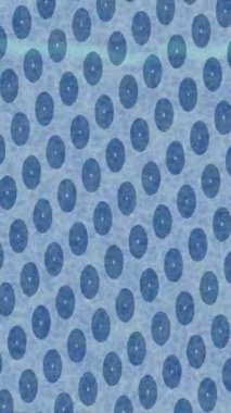 Lüks hareket tasarımı üst düzey video projeleri ve dijital sanat için zarif, pürüzsüz bir dokusu var.