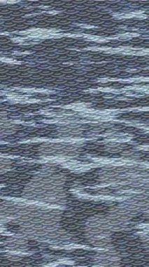 Lüks hareket projeleri için soyut tasarım stili animasyonu olan üst düzey dijital doku