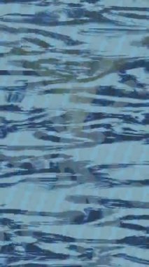 Benzersiz hareket grafikleri tasarım sanatına sahip yaratıcı film üretimi için özet bir arkaplan