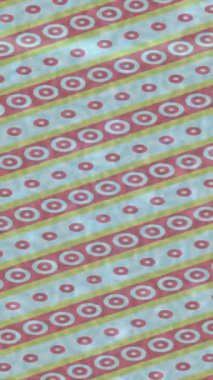 Yaratıcı video düzenleme film tasarımı için benzersiz hareket grafikleri biçimi giriş hareketi video pro