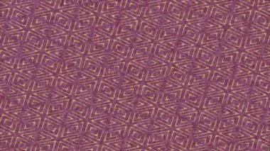 Estetik doku arkaplan tasarımı renkli hareket grafikleri ile moda film giriş profosyoneli