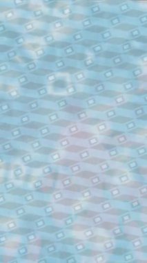 Lüks hareket tasarımı üst düzey video projeleri ve dijital sanat için zarif, pürüzsüz bir dokusu var.