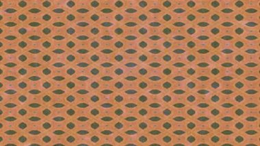 Modern medya üretimi için fütüristik dijital soyut doku sinematik tarz hareketli grafik ögesi