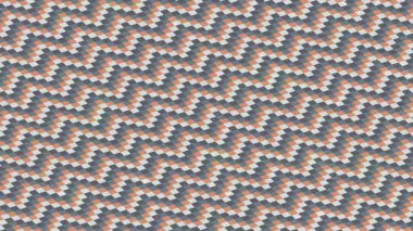 Profesyonel video projeleri sanat tarzı için organik hareketli arkaplan tasarımı