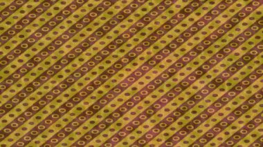 Lüks hareket tasarımı üst düzey video projeleri ve dijital sanat için zarif, pürüzsüz bir dokusu var.