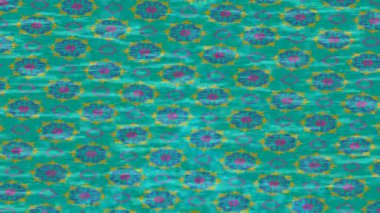 Yaratıcı video düzenleme film tasarımı için benzersiz hareket grafikleri biçimi giriş hareketi video pro