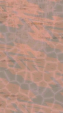 Lüks hareket tasarımı üst düzey video projeleri ve dijital sanat için zarif, pürüzsüz bir dokusu var.