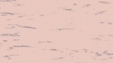 Benzersiz dijital hareket grafiklerine sahip yaratıcı sinematik projeler için yumuşak animasyon yüzeyi