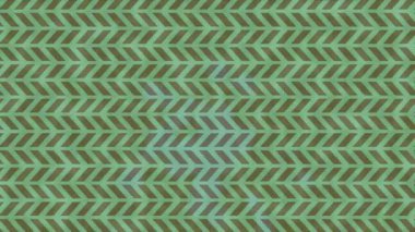 Lüks hareket tasarımı üst düzey video projeleri ve dijital sanat için zarif, pürüzsüz bir dokusu var.