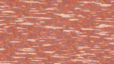 Yaratıcı video düzenleme film tasarımı için benzersiz hareket grafikleri biçimi giriş hareketi video pro