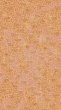 Dijital doku yüzey tasarım biçimi ile modern video animasyonu için gelişmiş hareket grafikleri