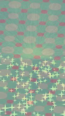 Lüks hareket tasarımı üst düzey video projeleri ve dijital sanat için zarif, pürüzsüz bir dokusu var.