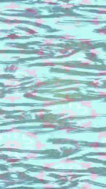 Benzersiz hareket grafikleri tasarım sanatına sahip yaratıcı film üretimi için özet bir arkaplan