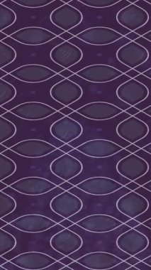 Lüks hareket tasarımı üst düzey video projeleri ve dijital sanat için zarif, pürüzsüz bir dokusu var.