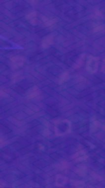 Yaratıcı video düzenleme film arkaplan tasarımı için minimalist organik hareket grafikleri