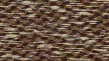 Benzersiz dijital hareket grafiklerine sahip yaratıcı sinematik projeler için yumuşak animasyon yüzeyi