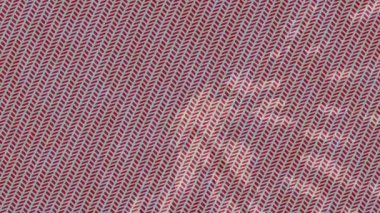 Profesyonel video projeleri sanat tarzı için organik hareketli arkaplan tasarımı