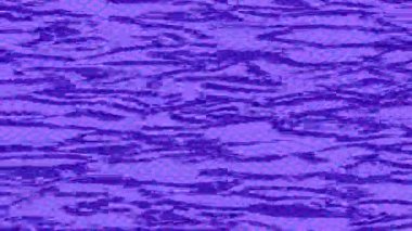 Benzersiz hareket grafikleri tasarım sanatına sahip yaratıcı film üretimi için özet bir arkaplan