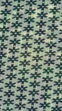 Lüks hareket tasarımı üst düzey video projeleri ve dijital sanat için zarif, pürüzsüz bir dokusu var.