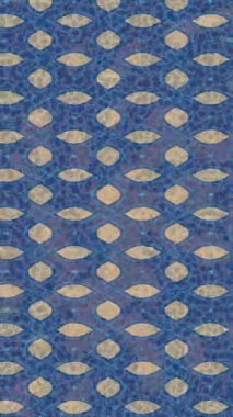 Modern medya üretimi için fütüristik dijital soyut doku sinematik tarz hareketli grafik ögesi