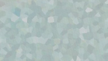 Benzersiz hareket dokusu tasarım sanatı ile profesyonel video düzenleme için modern soyut grafikler