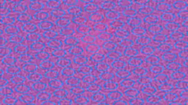 Lüks hareket tasarımı üst düzey video projeleri ve dijital sanat için zarif, pürüzsüz bir dokusu var.