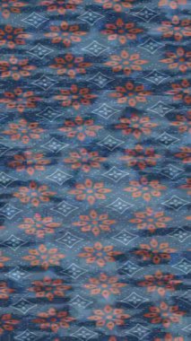 Benzersiz dijital hareket grafiklerine sahip yaratıcı sinematik projeler için yumuşak animasyon yüzeyi