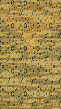 Yaratıcı video düzenleme film tasarımı için benzersiz hareket grafikleri biçimi giriş hareketi video pro