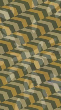 Lüks hareket tasarımı üst düzey video projeleri ve dijital sanat için zarif, pürüzsüz bir dokusu var.