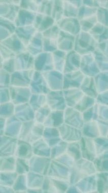 Yaratıcı video düzenleme film tasarımı için benzersiz hareket grafikleri biçimi giriş hareketi video pro