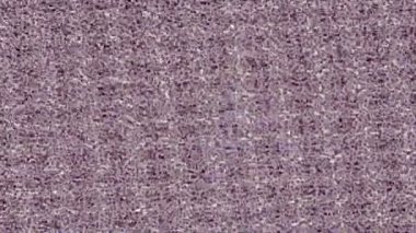 Yaratıcı video düzenleme film arkaplan tasarımı için minimalist organik hareket grafikleri