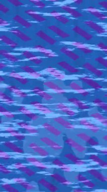 Lüks hareket tasarımı üst düzey video projeleri ve dijital sanat için zarif, pürüzsüz bir dokusu var.