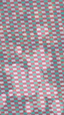 Benzersiz dijital hareket grafiklerine sahip yaratıcı sinematik projeler için yumuşak animasyon yüzeyi