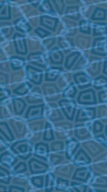 Lüks hareket tasarımı üst düzey video projeleri ve dijital sanat için zarif, pürüzsüz bir dokusu var.