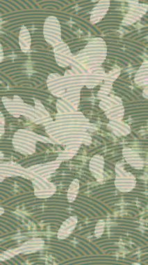 Yaratıcı video düzenleme film tasarımı için benzersiz hareket grafikleri biçimi giriş hareketi video pro