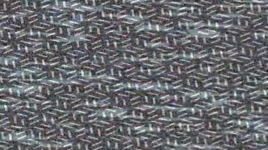 Benzersiz hareket dokusu tasarım sanatı ile profesyonel video düzenleme için modern soyut grafikler