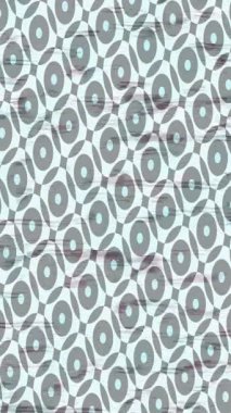 Lüks hareket tasarımı üst düzey video projeleri ve dijital sanat için zarif, pürüzsüz bir dokusu var.