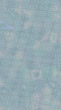 Modern medya üretimi için fütüristik dijital soyut doku sinematik tarz hareketli grafik ögesi