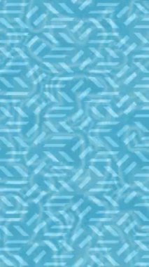 Yaratıcı video düzenleme film tasarımı için benzersiz hareket grafikleri biçimi giriş hareketi video pro