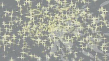 Lüks hareket tasarımı üst düzey video projeleri ve dijital sanat için zarif, pürüzsüz bir dokusu var.