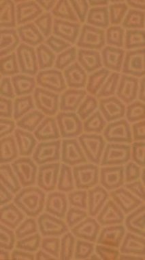 Benzersiz hareket grafikleri tasarım sanatına sahip yaratıcı film üretimi için özet bir arkaplan