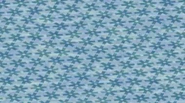 Yaratıcı video düzenleme film tasarımı için benzersiz hareket grafikleri biçimi giriş hareketi video pro