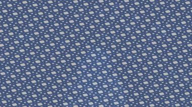 Benzersiz dijital hareket grafiklerine sahip yaratıcı sinematik projeler için yumuşak animasyon yüzeyi