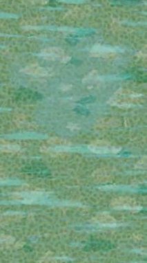 Lüks hareket tasarımı üst düzey video projeleri ve dijital sanat için zarif, pürüzsüz bir dokusu var.